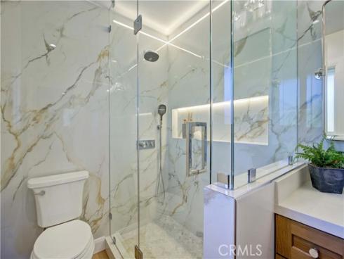 661  Avenida Sevilla, Unit O  , Laguna Woods, CA