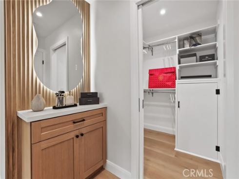 661  Avenida Sevilla, Unit O  , Laguna Woods, CA