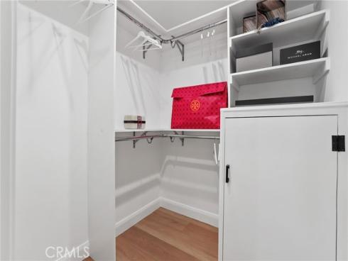 661  Avenida Sevilla, Unit O  , Laguna Woods, CA