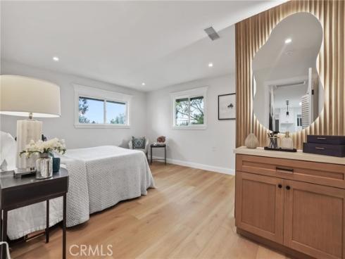 661  Avenida Sevilla, Unit O  , Laguna Woods, CA