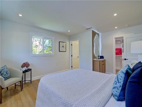 661  Avenida Sevilla, Unit O  , Laguna Woods, CA