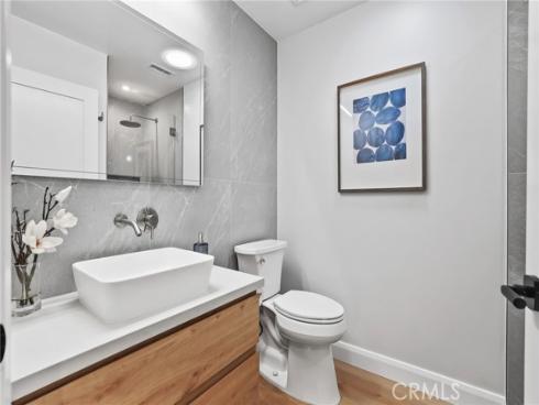 661  Avenida Sevilla, Unit O  , Laguna Woods, CA