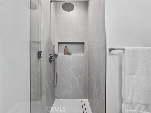 661  Avenida Sevilla, Unit O  , Laguna Woods, CA