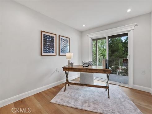 661  Avenida Sevilla, Unit O  , Laguna Woods, CA