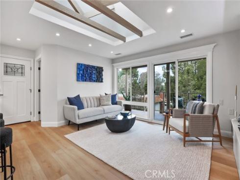 661  Avenida Sevilla, Unit O  , Laguna Woods, CA