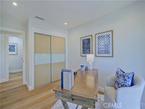 661  Avenida Sevilla, Unit O  , Laguna Woods, CA