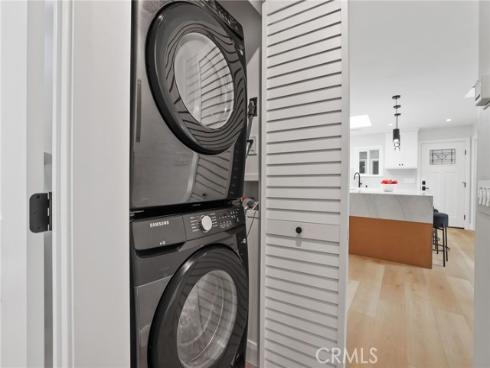 661  Avenida Sevilla, Unit O  , Laguna Woods, CA