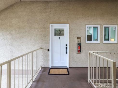 661  Avenida Sevilla, Unit O  , Laguna Woods, CA