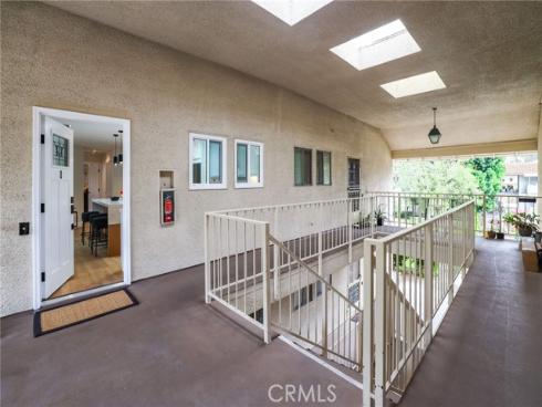 661  Avenida Sevilla, Unit O  , Laguna Woods, CA