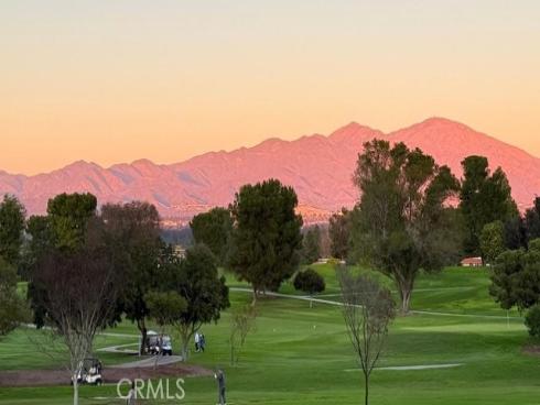 661  Avenida Sevilla, Unit O  , Laguna Woods, CA