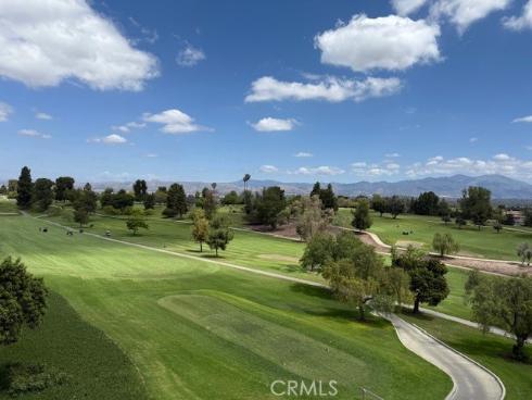 661  Avenida Sevilla, Unit O  , Laguna Woods, CA