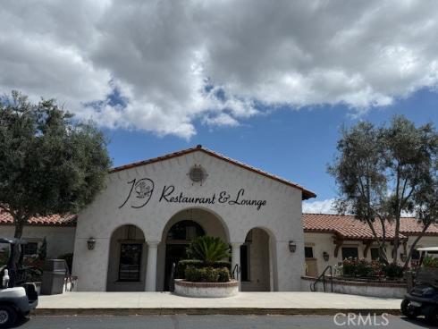 661  Avenida Sevilla, Unit O  , Laguna Woods, CA