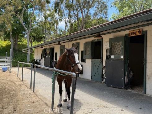 661  Avenida Sevilla, Unit O  , Laguna Woods, CA