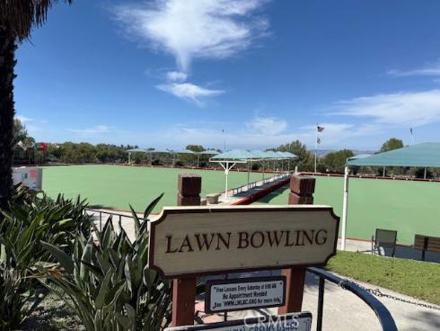 661  Avenida Sevilla, Unit O  , Laguna Woods, CA