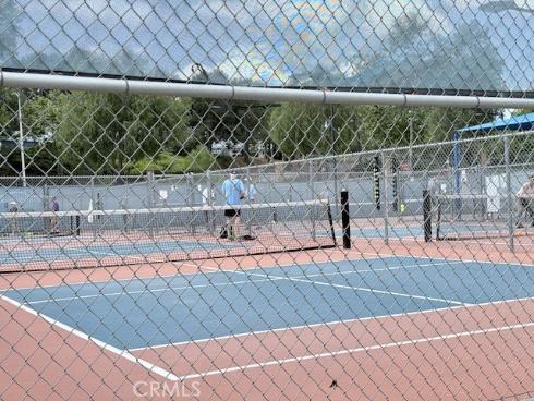 661  Avenida Sevilla, Unit O  , Laguna Woods, CA