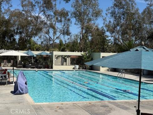 661  Avenida Sevilla, Unit O  , Laguna Woods, CA