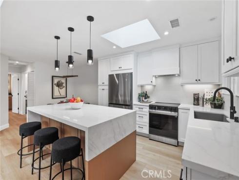 661  Avenida Sevilla, Unit O  , Laguna Woods, CA