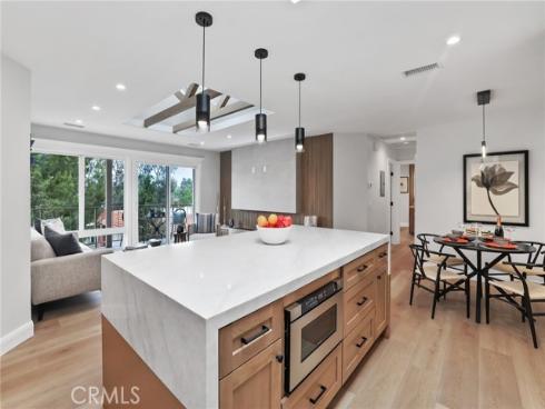 661  Avenida Sevilla, Unit O  , Laguna Woods, CA