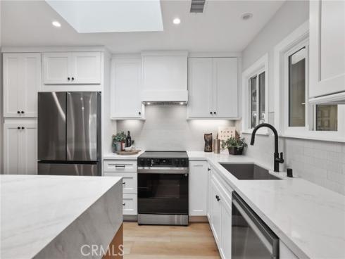 661  Avenida Sevilla, Unit O  , Laguna Woods, CA