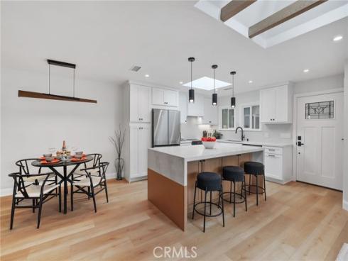 661  Avenida Sevilla, Unit O  , Laguna Woods, CA