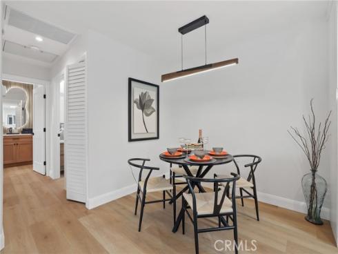 661  Avenida Sevilla, Unit O  , Laguna Woods, CA