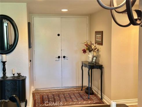 5518  Paseo Del Lago  1-E , Laguna Woods, CA