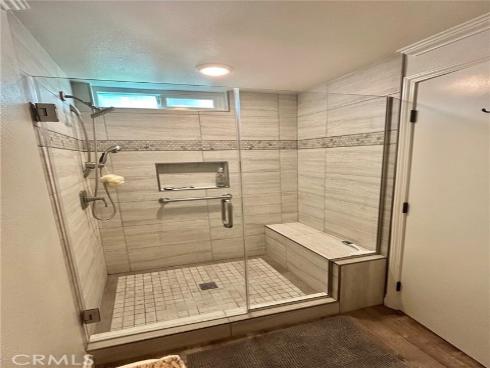 5518  Paseo Del Lago  1-E , Laguna Woods, CA