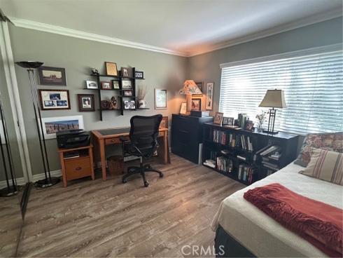 5518  Paseo Del Lago  1-E , Laguna Woods, CA