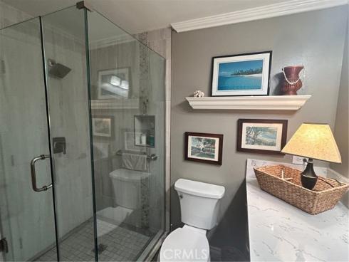 5518  Paseo Del Lago  1-E , Laguna Woods, CA