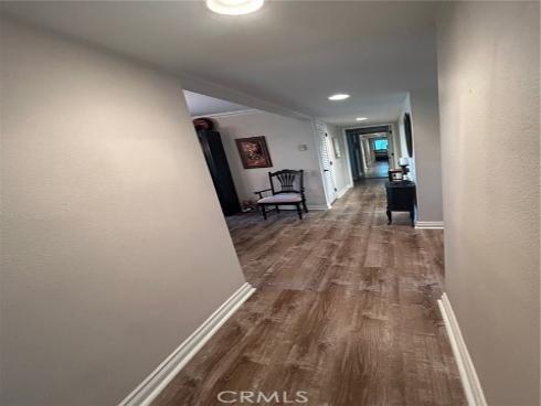 5518  Paseo Del Lago  1-E , Laguna Woods, CA