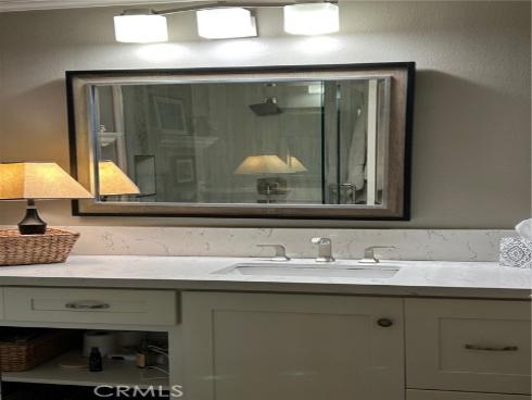 5518  Paseo Del Lago  1-E , Laguna Woods, CA