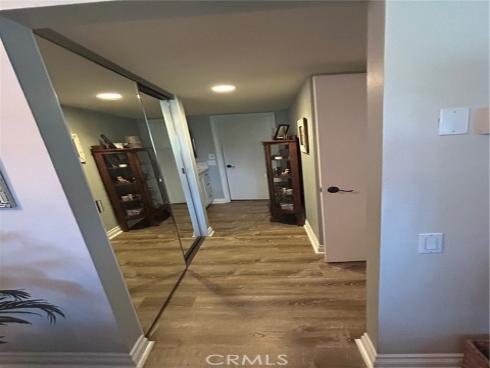 5518  Paseo Del Lago  1-E , Laguna Woods, CA