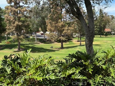5518  Paseo Del Lago  1-E , Laguna Woods, CA