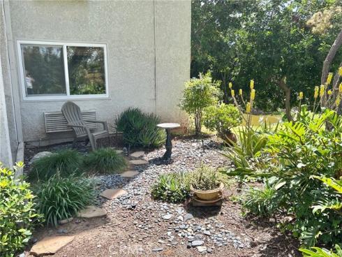 5518  Paseo Del Lago  1-E , Laguna Woods, CA
