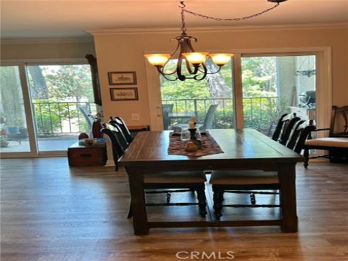 5518  Paseo Del Lago  1-E , Laguna Woods, CA