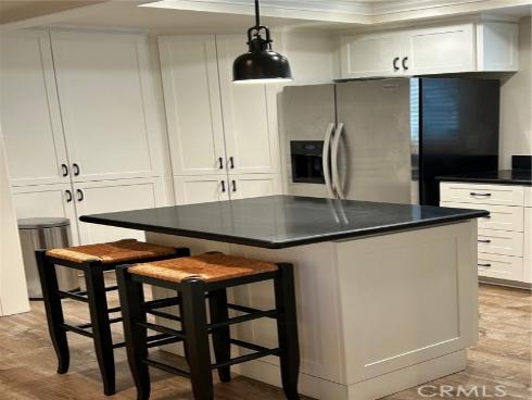 5518  Paseo Del Lago  1-E , Laguna Woods, CA