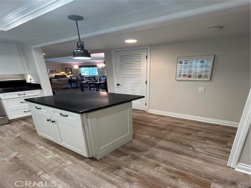 5518  Paseo Del Lago  1-E , Laguna Woods, CA