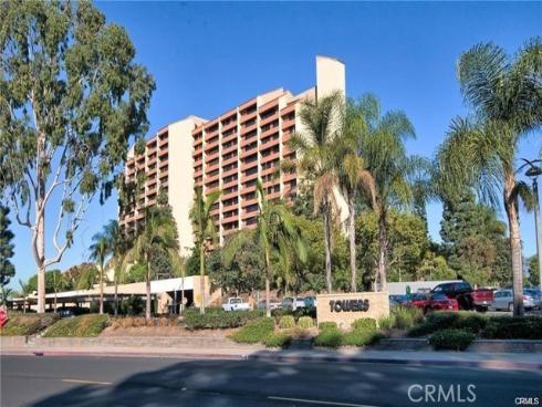 24055 Paseo Del Lago 612
