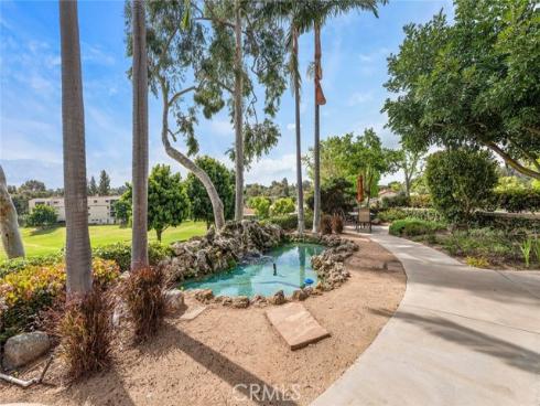 24055  Paseo Del Lago  612 , Laguna Woods, CA