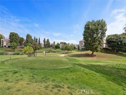 24055  Paseo Del Lago  612 , Laguna Woods, CA