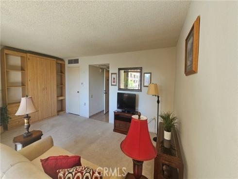 24055  Paseo Del Lago  612 , Laguna Woods, CA