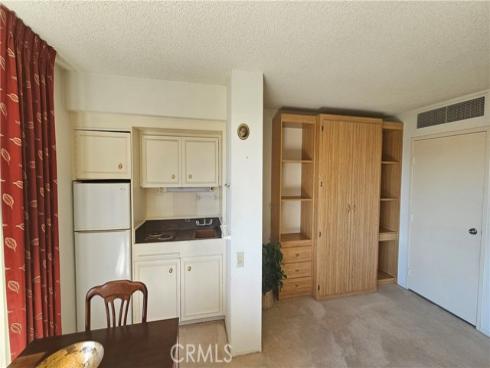 24055  Paseo Del Lago  612 , Laguna Woods, CA