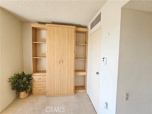 24055  Paseo Del Lago  612 , Laguna Woods, CA