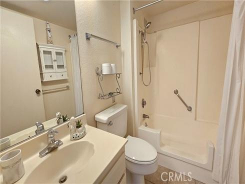 24055  Paseo Del Lago  612 , Laguna Woods, CA