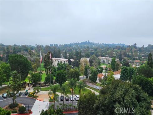 24055  Paseo Del Lago  612 , Laguna Woods, CA