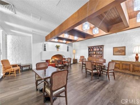 24055  Paseo Del Lago  612 , Laguna Woods, CA