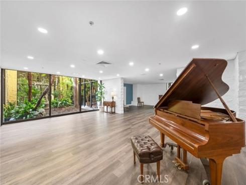 24055  Paseo Del Lago  612 , Laguna Woods, CA