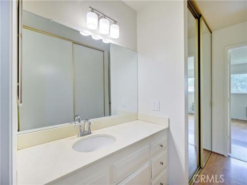 2355  Via Mariposa  2F , Laguna Woods, CA