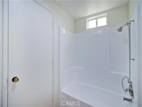 2355  Via Mariposa  2F , Laguna Woods, CA