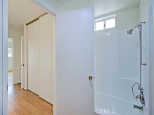 2355  Via Mariposa  2F , Laguna Woods, CA